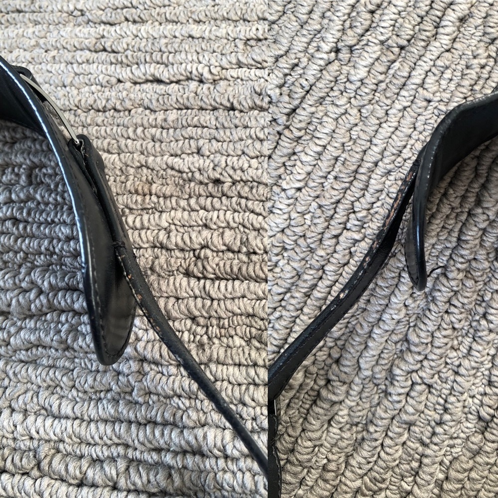 Christian Dior Handbag - Picture 7 of 8